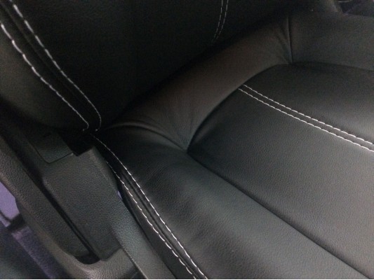 Авточехлы на Chevrolet Aveo Авточехлы на Chevrolet Aveo