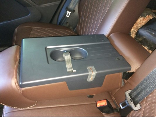 Авточехлы на Volkswagen Tiguan Авточехлы на Volkswagen Tiguan