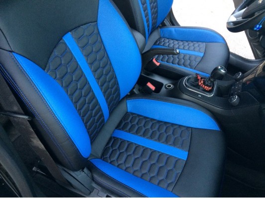 Каркасные авточехлы на Chevrolet Cruze Каркасные авточехлы на Chevrolet Cruze