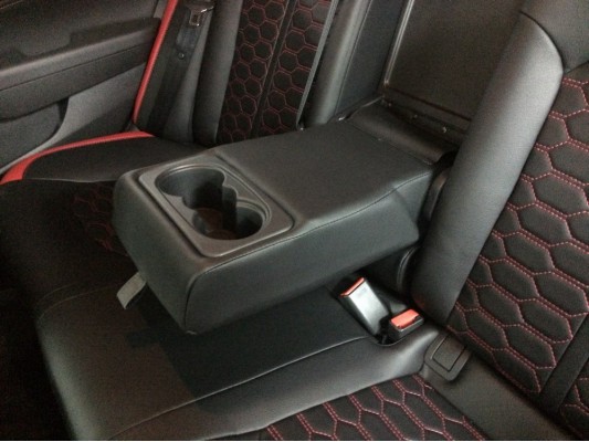 Каркасные авточехлы на Hyundai Sonata 7 Каркасные авточехлы на Hyundai Sonata 7