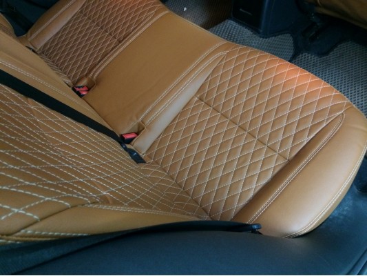 У вас другая модель авто? Каркасные авточехлы пошить сможем! У вас другая модель авто? Каркасные авточехлы пошить сможем!