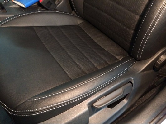 У вас другая модель авто? Каркасные авточехлы пошить сможем! У вас другая модель авто? Каркасные авточехлы пошить сможем!