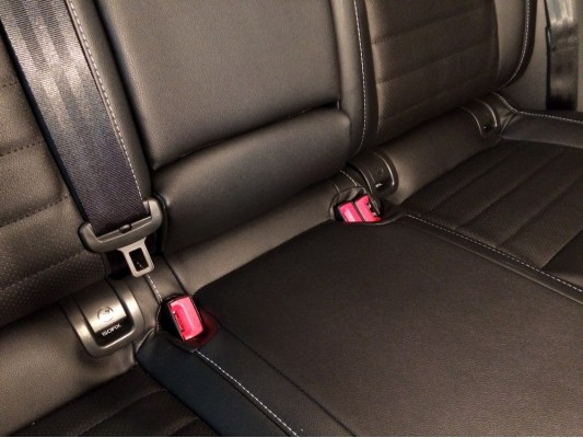 У вас другая модель авто? Каркасные авточехлы пошить сможем! У вас другая модель авто? Каркасные авточехлы пошить сможем!