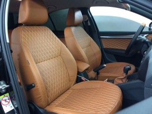 У вас другая модель авто? Каркасные авточехлы пошить сможем! У вас другая модель авто? Каркасные авточехлы пошить сможем!