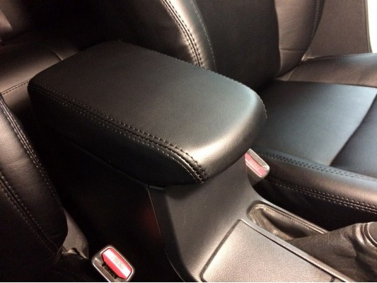 Каркасные авточехлы на Toyota Corolla E140/E150 Каркасные авточехлы на Toyota Corolla E140/E150