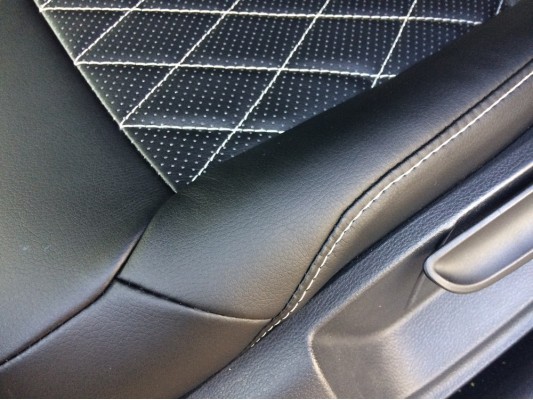 Каркасные авточехлы на Volkswagen Jetta Каркасные авточехлы на Volkswagen Jetta