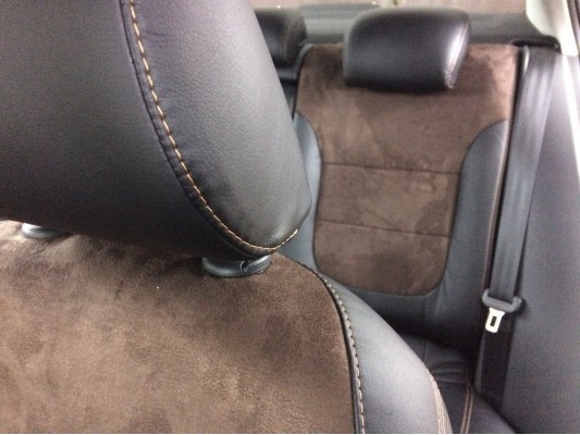 Каркасные авточехлы на Volkswagen Jetta Каркасные авточехлы на Volkswagen Jetta