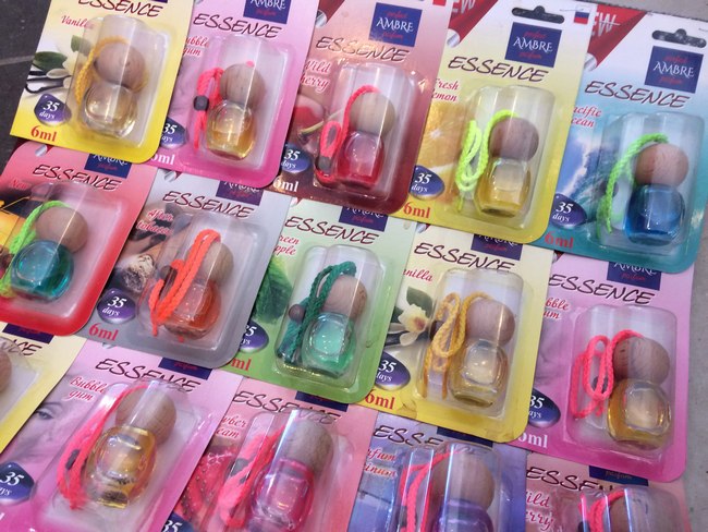 Фото компании Dress4car Фото компании Dress4car